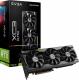 Karta graficzna EVGA GeForce RTX 3080 Ti XC3 Ultra LHR 12GB GDDR6X (12G-P5-3955-KR) 1