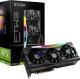 Karta graficzna EVGA GeForce RTX 3070 FTW3 Ultra LHR 8GB GDDR6 (08G-P5-3767-KL) 1
