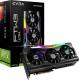 Karta graficzna EVGA GeForce RTX 3070 Ti FTW3 Ultra Gaming LHR 8GB GDDR6X (08G-P5-3797-KL) 1