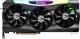 Karta graficzna EVGA GeForce RTX 3070 Ti FTW3 Ultra Gaming LHR 8GB GDDR6X (08G-P5-3797-KL) 3