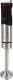 Blender ProfiCook ProfiCook 2in1 hand blender set PC-SMS 1226 (stainless steel/dark grey) 5