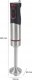 Blender ProfiCook ProfiCook 2in1 hand blender set PC-SMS 1226 (stainless steel/dark grey) 8