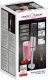 Blender ProfiCook ProfiCook 2in1 hand blender set PC-SMS 1226 (stainless steel/dark grey) 9