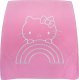 Razer Razer Chair Lumbar Cushion Hello Kitty - RC81-03830201-R3M1 1
