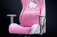 Razer Razer Chair Lumbar Cushion Hello Kitty - RC81-03830201-R3M1 1