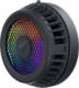 Razer Phone Cooler Chroma MagSafe, heat sink (black, iPhone MagSafe compatible from iOS 12) 2