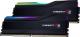 Pamięć G.Skill Trident Z5 RGB, DDR5, 64 GB, 5600MHz, CL36 (F5-5600J3636D32GX2-TZ5RK) 3