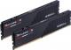 Pamięć G.Skill Ripjaws S5, DDR5, 32 GB, 6000MHz, CL30 (F5-6000J3040F16GX2-RS5K) 1