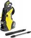 Myjka ciśnieniowa Karcher K 7 Premium Power (1.317-170.0) 1