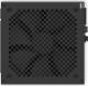 Zasilacz Nzxt C1000 2022 Gold 1000W (PA-0G1BB-EU) 5