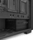 Zasilacz Nzxt C1000 2022 Gold 1000W (PA-0G1BB-EU) 6
