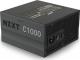 Zasilacz Nzxt C1000 2022 Gold 1000W (PA-0G1BB-EU) 3
