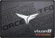 Dysk SSD TeamGroup T-Force Vulcan Z 1TB 2.5" SATA III (T253TZ001T0C101) 1