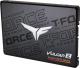 Dysk SSD TeamGroup T-Force Vulcan Z 1TB 2.5" SATA III (T253TZ001T0C101) 1