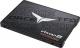 Dysk SSD TeamGroup T-Force Vulcan Z 1TB 2.5" SATA III (T253TZ001T0C101) 3
