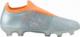 Puma Buty Puma ULTRA 3.4 FG/AG JR 106738 01 2