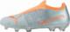 Puma Buty Puma ULTRA 3.4 FG/AG JR 106738 01 4