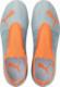 Puma Buty Puma ULTRA 3.4 FG/AG JR 106738 01 5