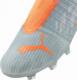 Puma Buty Puma ULTRA 3.4 FG/AG JR 106738 01 7