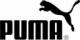 Puma Buty Puma ULTRA 3.4 FG/AG JR 106738 01 9