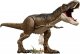 Figurka Mattel Jurassic World Kolosalny Tyranozaur T-Rex (HBK73) 3