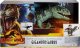 Figurka Mattel Mattel Jurassic World Dominion Kolosalny Gigantozaur GWD68 1