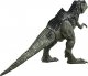 Figurka Mattel Mattel Jurassic World Dominion Kolosalny Gigantozaur GWD68 2