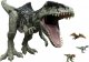 Figurka Mattel Mattel Jurassic World Dominion Kolosalny Gigantozaur GWD68 4