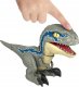 Figurka Mattel Jurassic World Velociraptor Beta (GWY55) 2