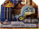 Figurka Mattel Jurassic World Velociraptor Beta (GWY55) 3