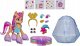 Figurka Hasbro My Little Pony Sunny z akcesoriami (F24545X0) 3