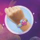 Figurka Hasbro Hasbro My Little Pony - A New Generation Crystal Adventures Sunny Starscout Toy Figure 2