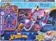 Figurka Hasbro Hasbro Marvel Spider-Man Bend Space Mission Jet Play Figure 2