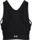 Under Armour Koszulka UA HG Armour Crop Tank 1360848 001 1