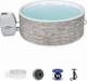 Jacuzzi ogrodowe Bestway  (60027) 2