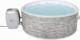 Jacuzzi ogrodowe Bestway  (60027) 12