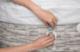 Jacuzzi ogrodowe Bestway  (60027) 14