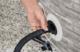 Jacuzzi ogrodowe Bestway  (60027) 19