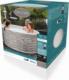 Jacuzzi ogrodowe Bestway  (60027) 21