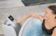 Jacuzzi ogrodowe Bestway  (60027) 3
