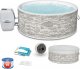 Jacuzzi ogrodowe Bestway  (60027) 1