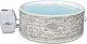 Jacuzzi ogrodowe Bestway  (60027) 22