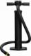 Jacuzzi ogrodowe Bestway  (60027) 5