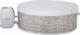 Jacuzzi ogrodowe Bestway  (60027) 6