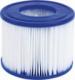 Jacuzzi ogrodowe Bestway  (60027) 7