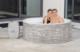Jacuzzi ogrodowe Bestway  (60027) 8