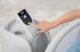 Jacuzzi ogrodowe Bestway  (60027) 11