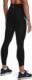 Under Armour Legginsy UA Fly Fast Floral 7/8 Tight 1362207 001 1
