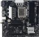 Płyta główna Biostar B660MX-E PRO 2