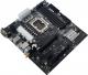 Płyta główna Biostar B660MX-E PRO 3